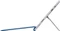 Microsoft Surface Pro 3, Core i5-4300U, 8GB RAM, 256GB, EDU Vorschaubild