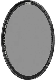 B+W Master Graufilter ND 0.6 (802) MRC nano 55mm