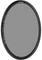 B+W Master Graufilter ND 0.6 (802) MRC nano Vorschaubild