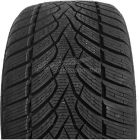 Ceat WinterDrive 235/35 R19 91V XL