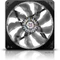 Enermax T.B.Silence, 120mm Vorschaubild