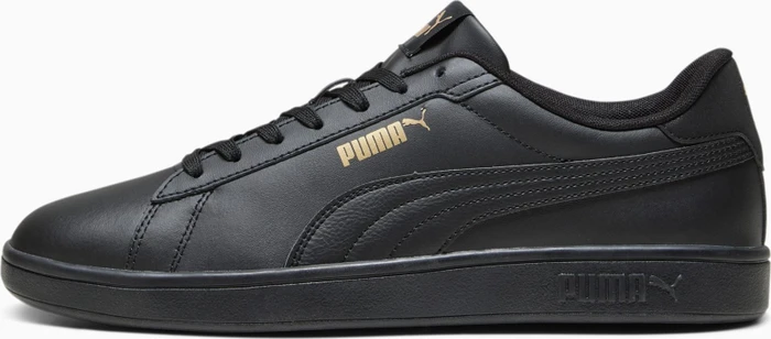 Puma Smash 3.0 L (Damen)