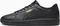 Puma Smash 3.0 L (Damen) Vorschaubild