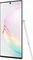 Samsung Galaxy Note 10+ Duos 512GB aura white Vorschaubild