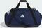 adidas Tiro Duffelbag L Sporttasche team navy blue 2/white Vorschaubild
