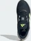 adidas Questar 3 aurora ink/hi-res yellow/halo silver Vorschaubild