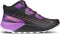 Scott Kinabalu 3 Mid GTX black/night purple (Damen) Vorschaubild