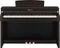Yamaha Clavinova CLP-470R Rosenholz Vorschaubild