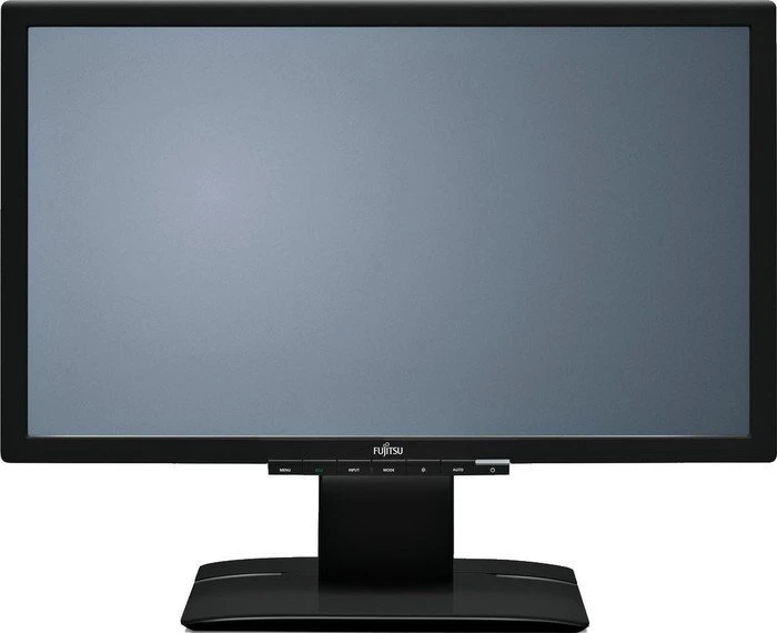 Fujitsu P-Line P23T-6 FPR 3D, 23"