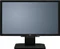 Fujitsu P-Line P23T-6 FPR 3D, 23" Vorschaubild