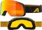 Alpina Blackcomb Q-Lite Vorschaubild
