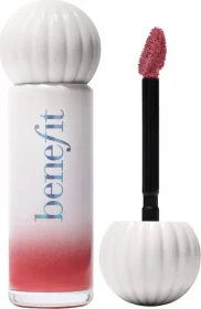 Benefit Splashtint Glossy Tint honeymooner, 6ml