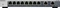 Netgear GS110 Desktop Gigabit Switch, 10x RJ-45 Vorschaubild