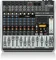 Behringer Xenyx QX1222USB Vorschaubild