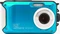 Easypix Aquapix W3027 Wave iceblue Vorschaubild