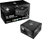 ASRock Steel Legend SL-1200G 1200W, ATX 3.1 Vorschaubild