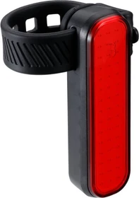 BBB BLS-256 SignalBrake 80 Rücklicht