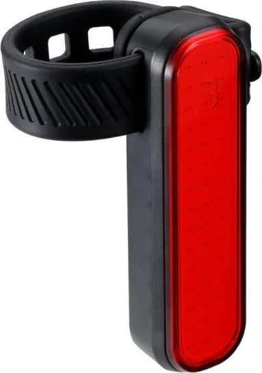 BBB BLS-256 SignalBrake 80 Rücklicht