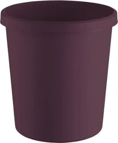Helit the green german 18l rot
