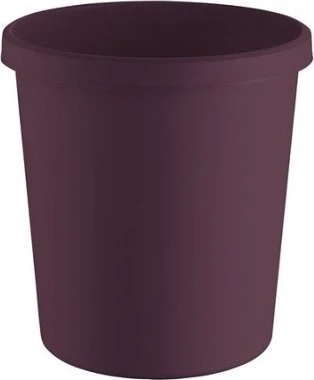 Helit the green german 18l rot
