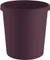 Helit the green german 18l Vorschaubild