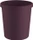 Helit the green german 18l rot (H6405825)
