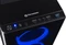 Captiva Highend Gaming I54-199, Core i9-10900X, 32GB RAM, 1TB SSD, 2TB HDD, GeForce RTX 2070 SUPER Vorschaubild