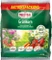 Evergreen Garden Care Substral Naturen Grünkorn Dünger Vorschaubild