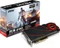 MSI Radeon R9 290 Battlefield 4 Edition, R9 290 4GD5, 4GB GDDR5, 2x DVI, HDMI, DP Vorschaubild