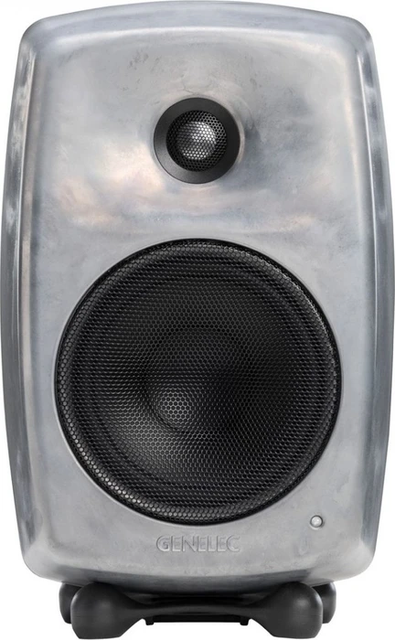 Genelec 8330A