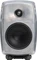 Genelec 8330A Vorschaubild