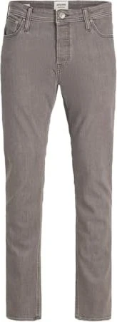 Jack & Jones Mike Original AM (Herren)