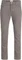 Jack & Jones Mike Original AM (Herren) Vorschaubild