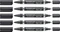Staedtler Lumocolor duo 348 permanent Vorschaubild