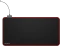 Genesis Boron 500 XXL RGB Gaming Mousepad, 800x400mm, schwarz Vorschaubild