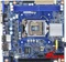 GIGABYTE C232 Vorschaubild