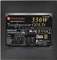Thermaltake ToughPower Gold Modular 550W, ATX 2.3 Vorschaubild