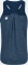 Ortovox 150 Cool Logo Funktionsshirt ärmellos deep ocean (Damen) Vorschaubild