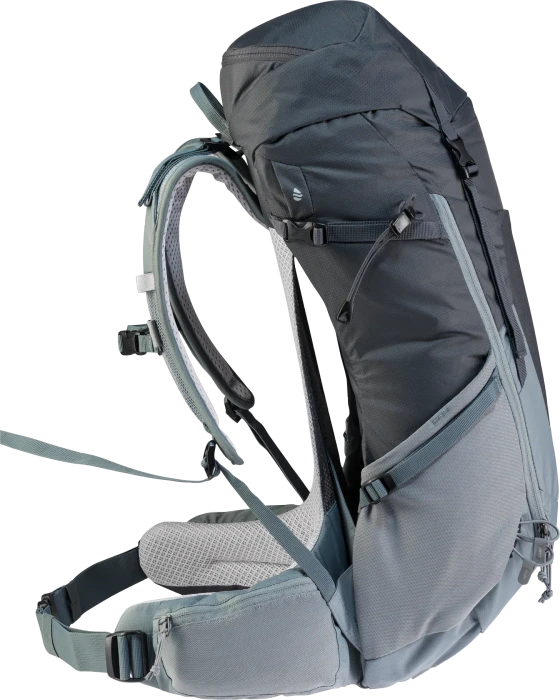 Deuter Futura 24 SL graphite/shale (Damen)
