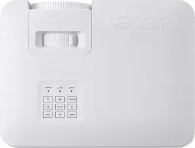 Acer PL2335
