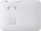 Acer PL2335 Vorschaubild