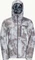 Jack Wolfskin Prelight Windbreaker Funktionsjacke dolphin 51 (Damen) Vorschaubild