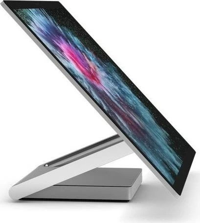 Microsoft Surface Studio 2, Core i7-7820HQ, 16GB RAM, 2TB SSD, GeForce GTX 1060