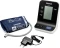 Omron HBP-1120-E Vorschaubild