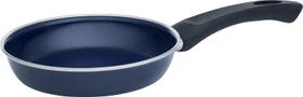 Riess Oma's Emaillepfanne 18cm