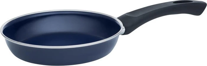 Riess Oma's Emaillepfanne 18cm