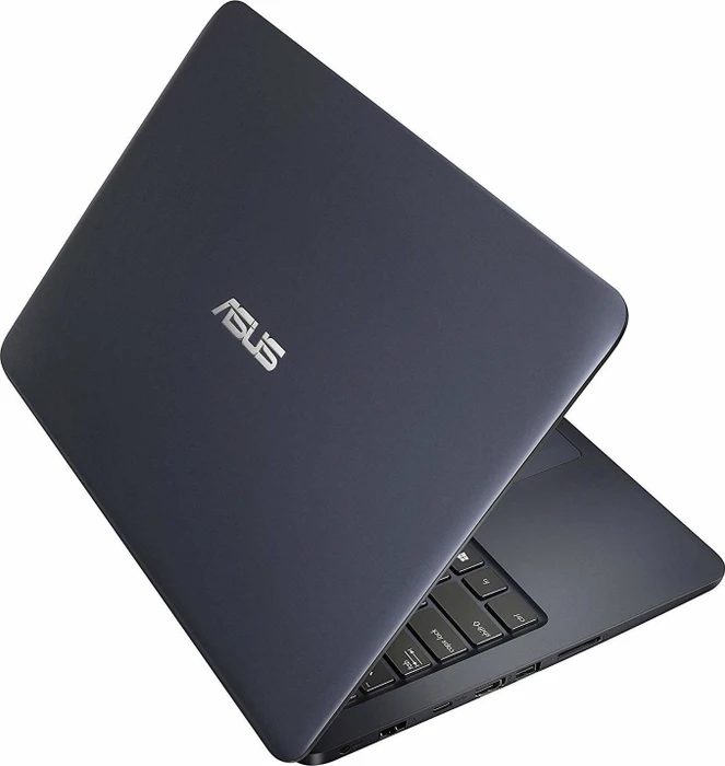 ASUS F402WA-FA055T, Star Grey, E2-6110, 4GB RAM, 128GB SSD, DE