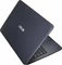 ASUS F402WA-FA055T, Star Grey, E2-6110, 4GB RAM, 128GB SSD, DE Vorschaubild
