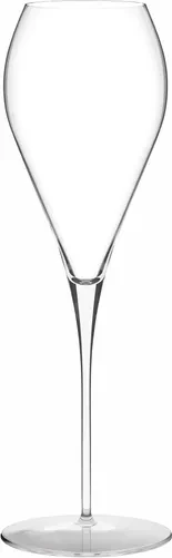 Riedel Manufaktur Bellorotondo Champagnerglas