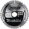 Makita Specialized Efficut Kreissägeblatt Vorschaubild